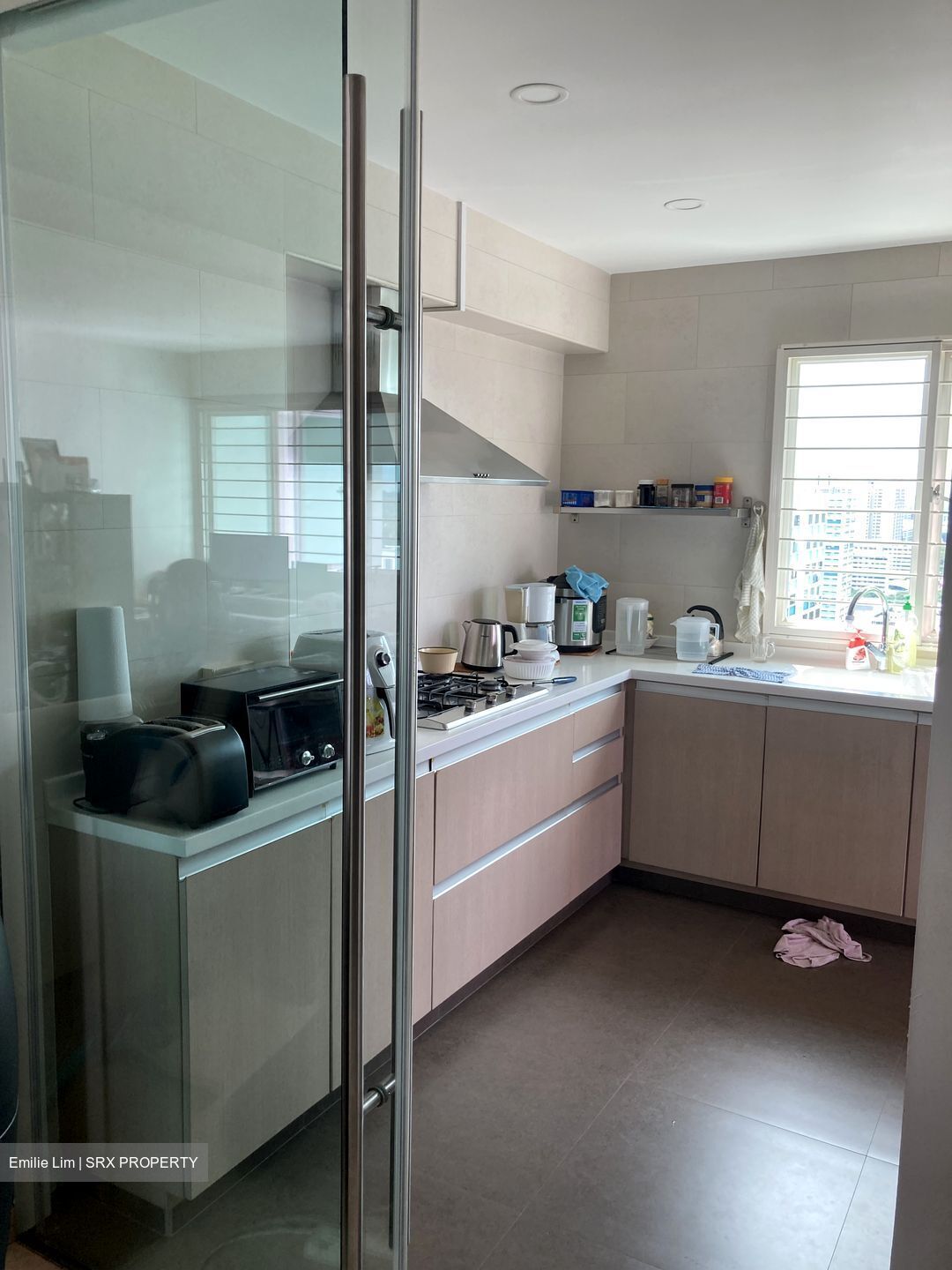 Blk 154 Toa Payoh Sapphire (Toa Payoh), HDB 4 Rooms #506869471